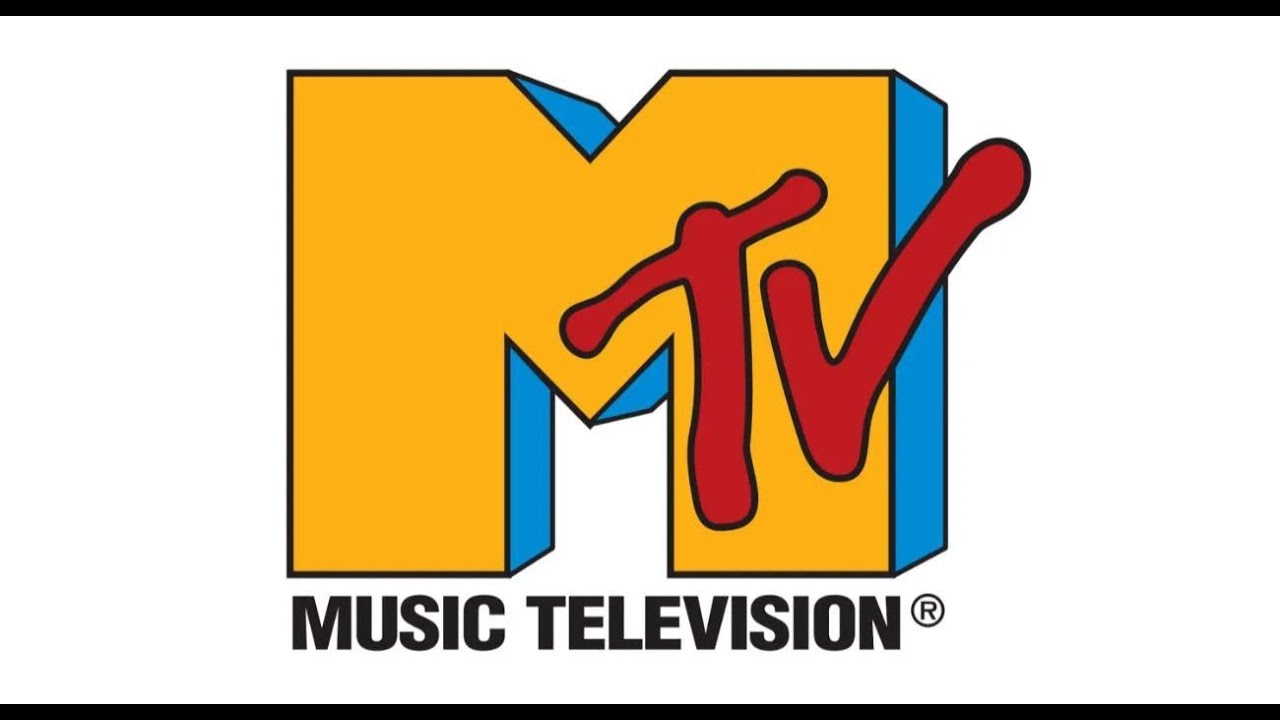 MTV закрывает свои последние музыкальные каналы
