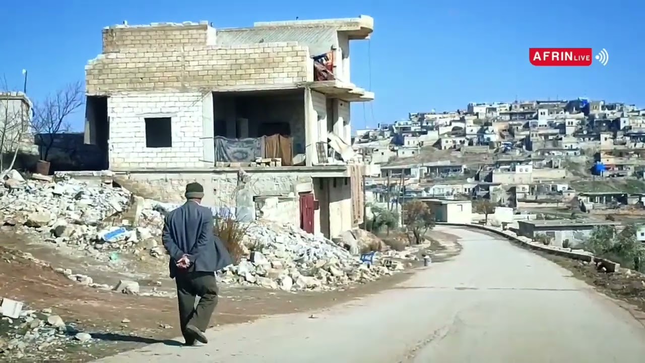 كوتانلي