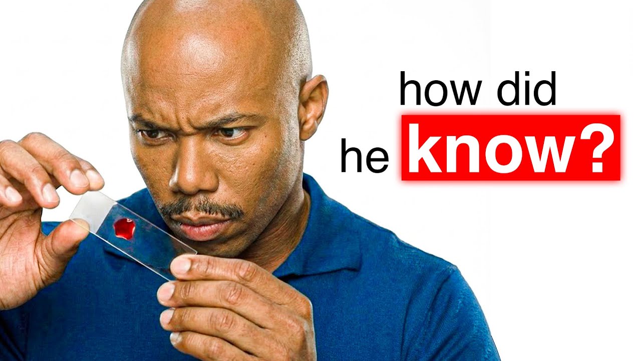 Dexter's Biggest Mysteries Explained