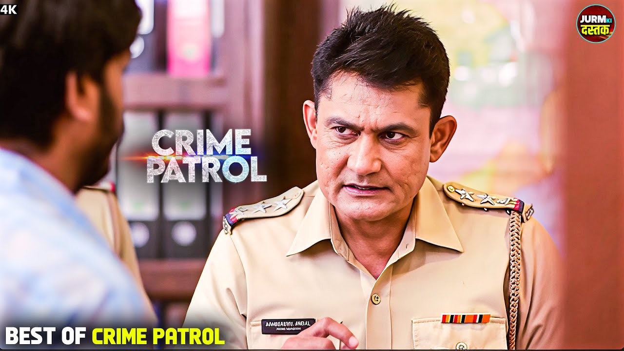 #mumbai Case | Crime Patrol | Crime Show | Real Crime | Full Episode | Nayi Kahaniya #crimestory
