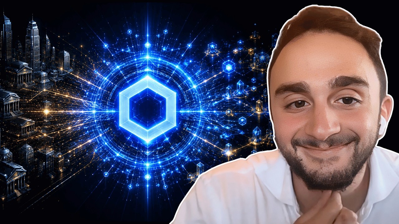 Криптовалюты вышли из фазы грез, теперь мы в эпохе взрослых игр