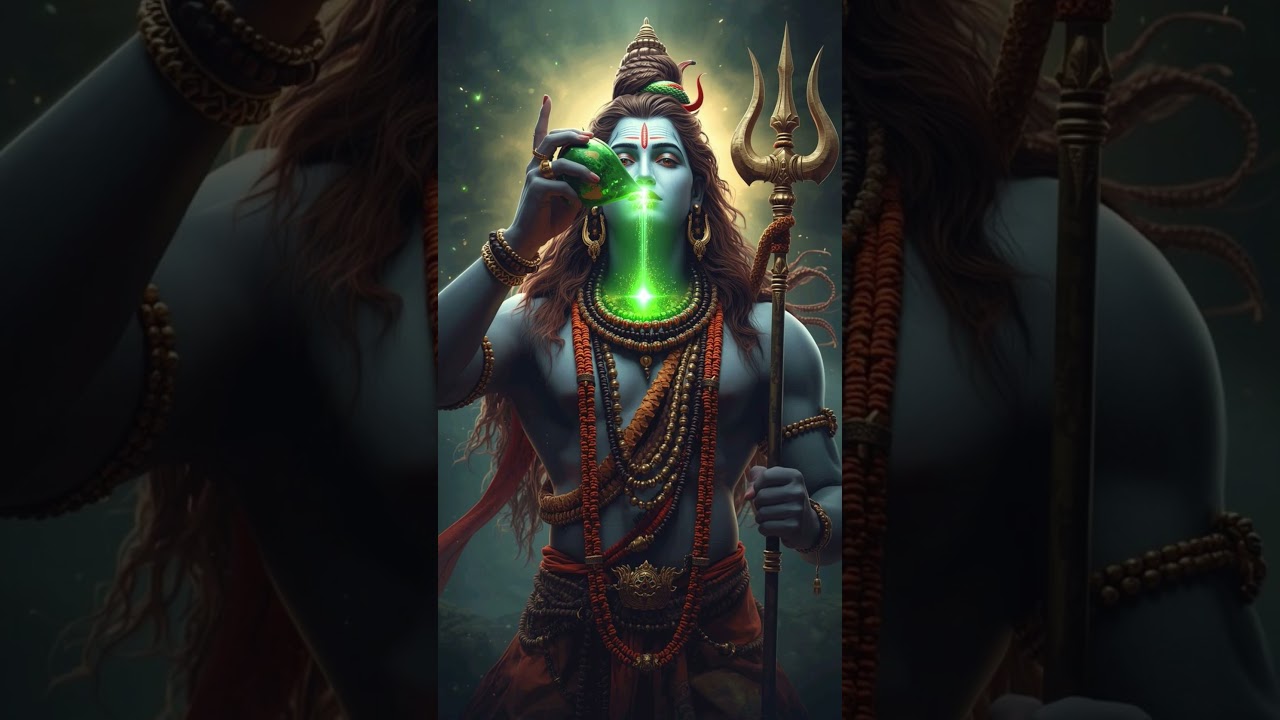 Bhole baba