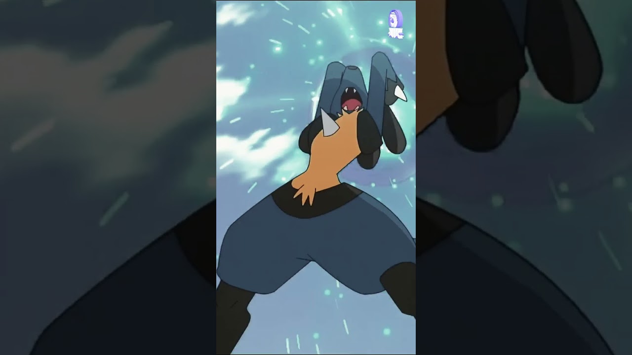 🔥¡Comienza el Randomloke Pokémon este 18 de agosto! Pokémon, reglas locas y sorpresas en cada comba