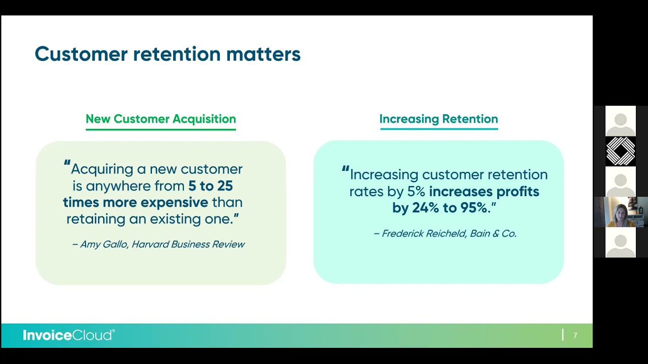 5 Tips to Improve Policyholder Experience and Reduce Customer Churn