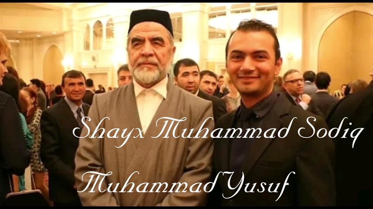 Umar Xayyom Ruboiylar haqida Umar xayyom aslida kim bo'lgan