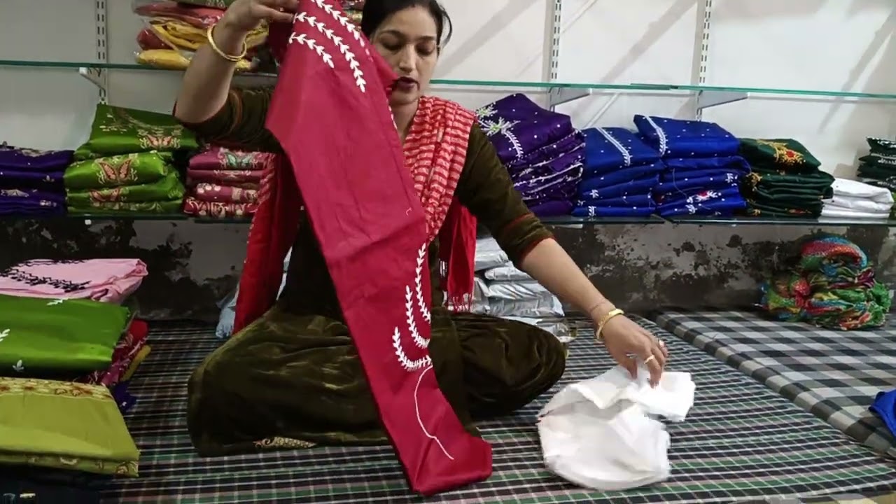 1000rs के 2 सूट जाम कॉटन इंस्टाग्राम ट्रेंडिंग डिजाइन 📞9034986909