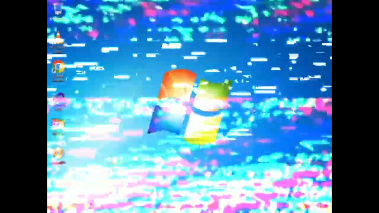 Tin2.exe
