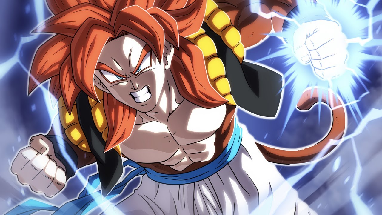 The Best Dragon Ball Fighterz Player Has Returned... | Dragonball FighterZ Ranked