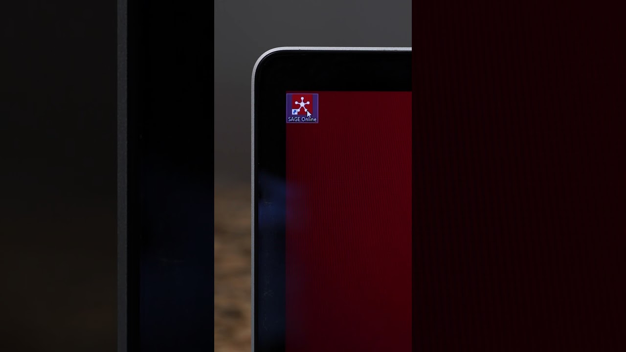 SAGE HACK | Create a Showroom Directly From a Presentation