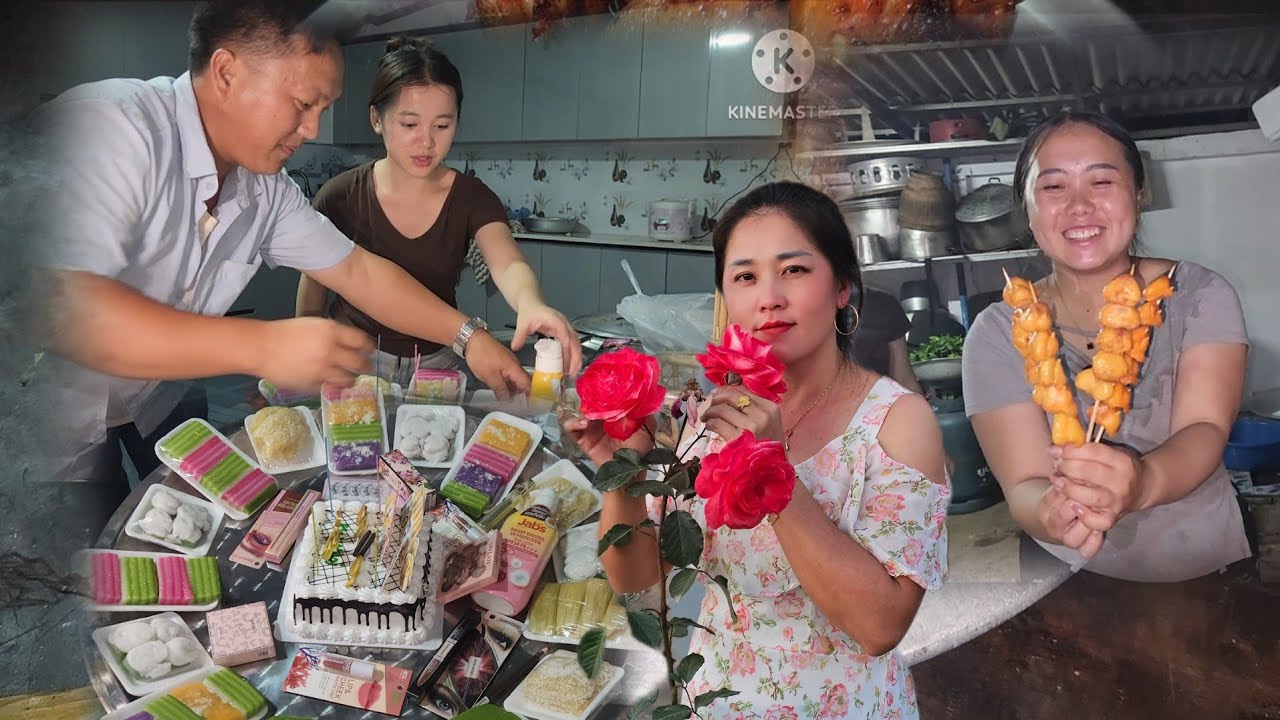 10 มีนาคม ค.ศ. 2026