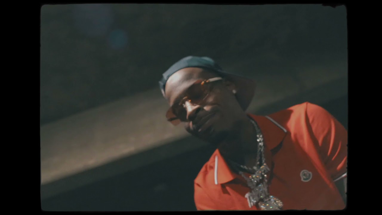 Trappn  Trezz - 
