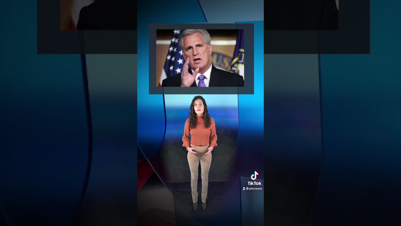 Why do the 2022 Midterm elections matter?