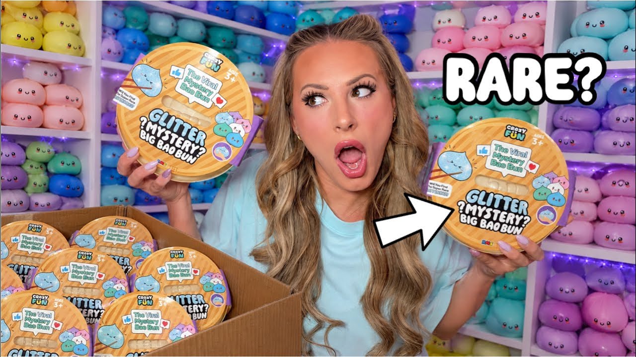 НОВЫЕ МЕГА-ПЕЛЬМЕНИ!? 😱🤞🏼 ВИРУСНАЯ РАСПАКОВКА 📦 #пельмени #тренды #вирусное #удовлетворение #расп...