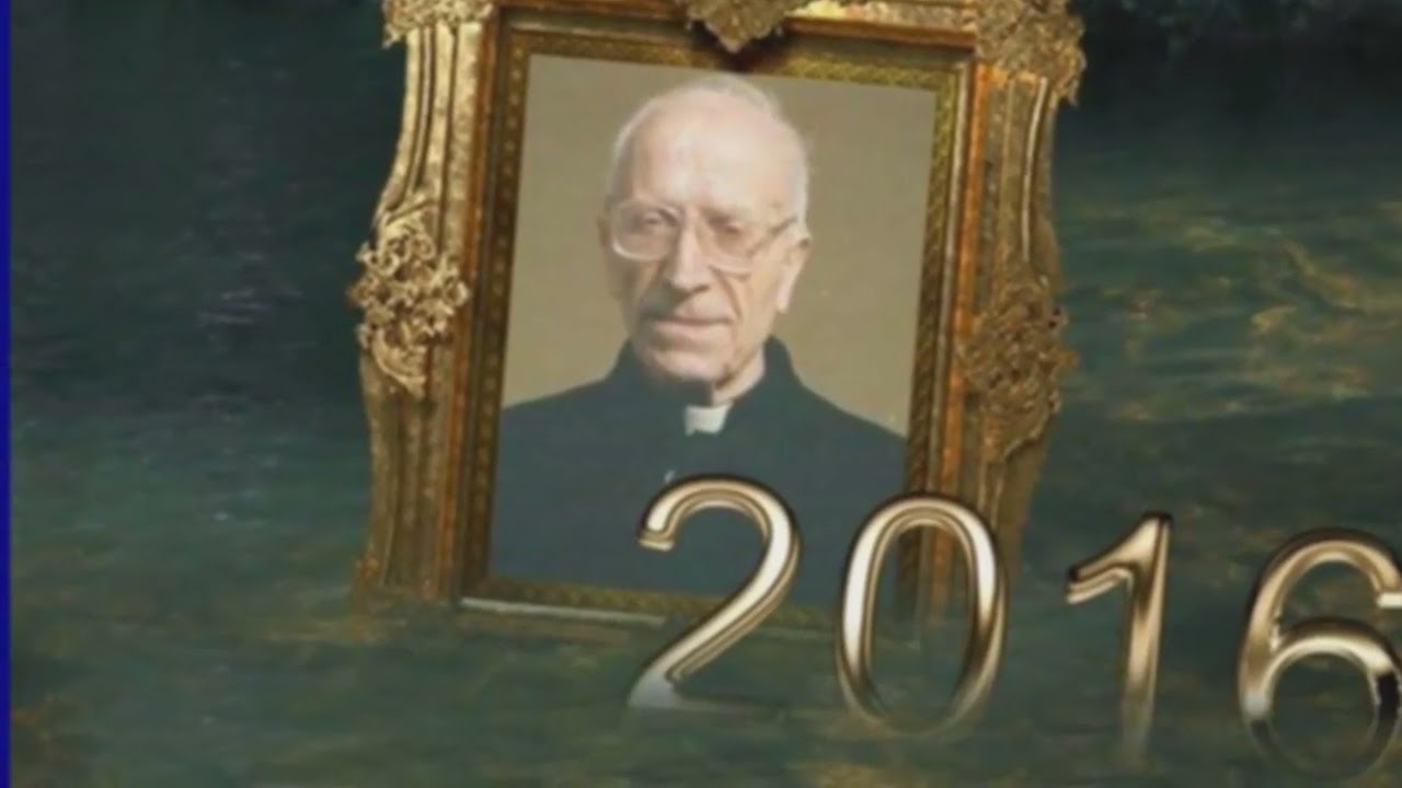 Ricordi  Visciano NA  FELICE S,