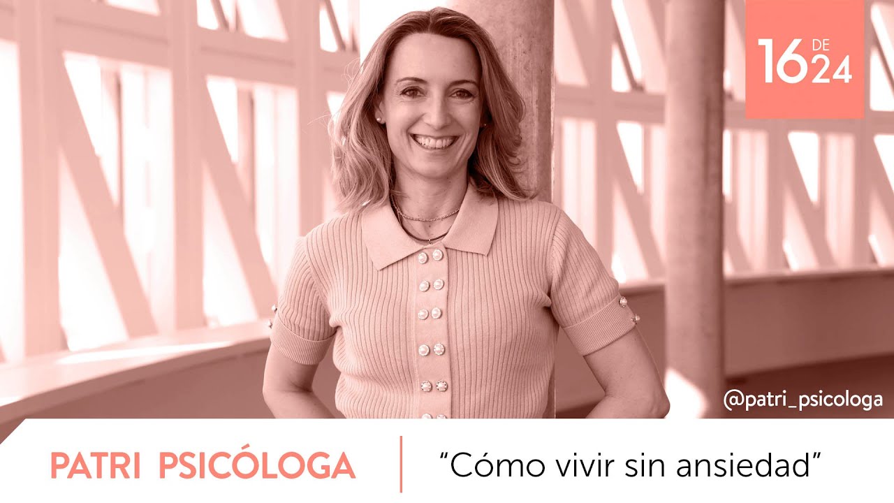 Completo. Patricia Psicóloga 