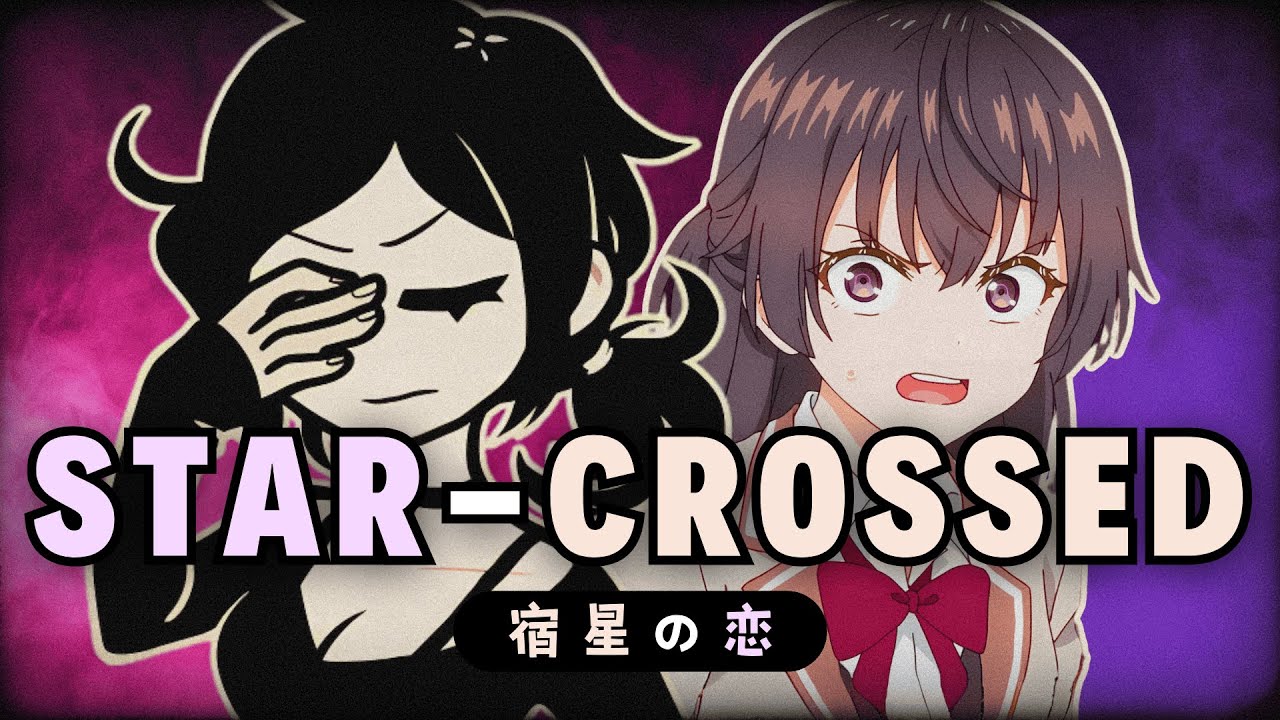 Why Do ROMANCE Anime & Games Embrace 𝙄𝙉𝘾𝙀𝙎𝙏? 🤔
