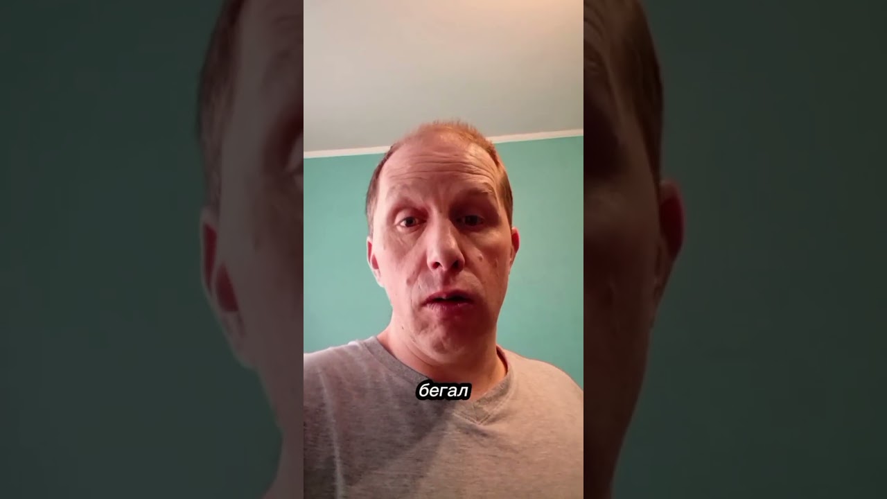 Нельзя допускать такую ошибку в бизнесе