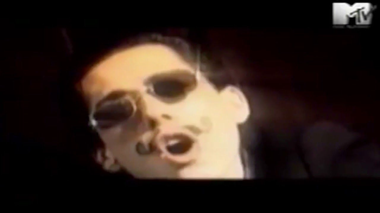 Los Rodr&iacute;guez - Para No Olvidar (Video Oficial) HD