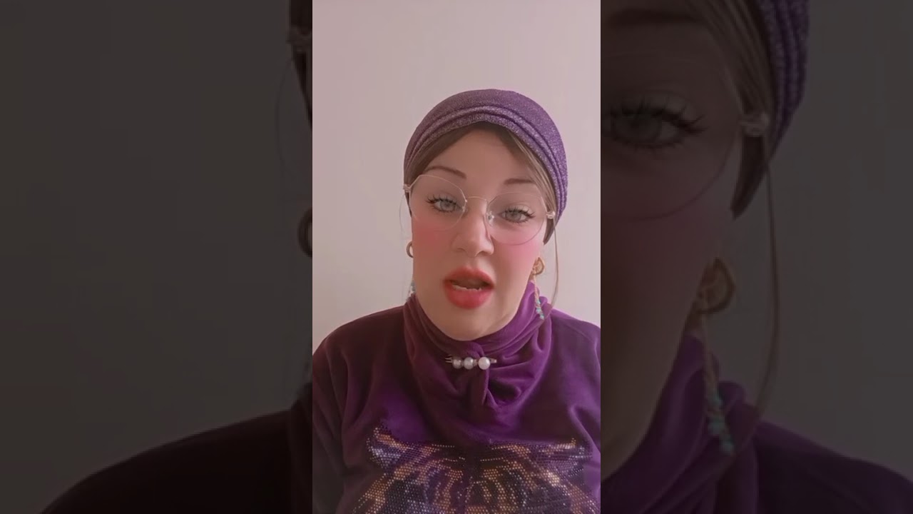 قراءة عامه للجميع حصريا 