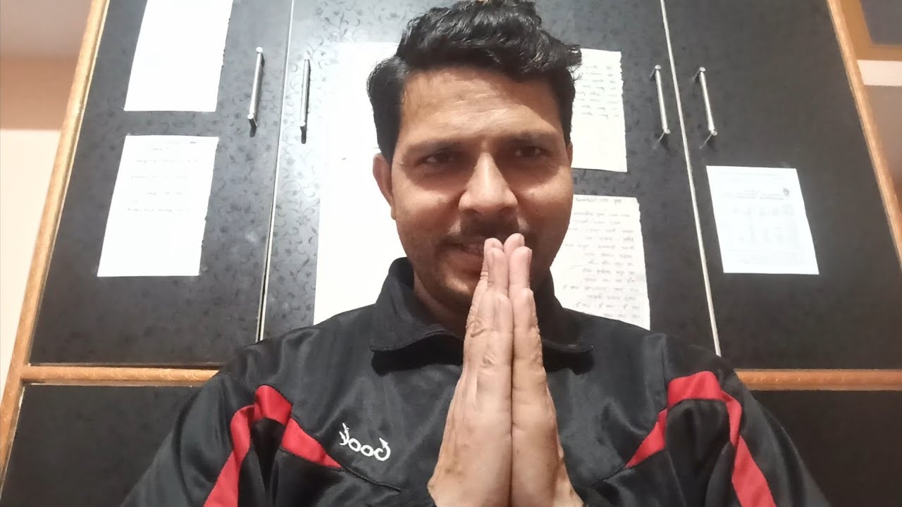 UP TGT PGT 2022 Exam Date | Latest News Update & Your's Queries #uptgtexam #uppgtexam #latestnews