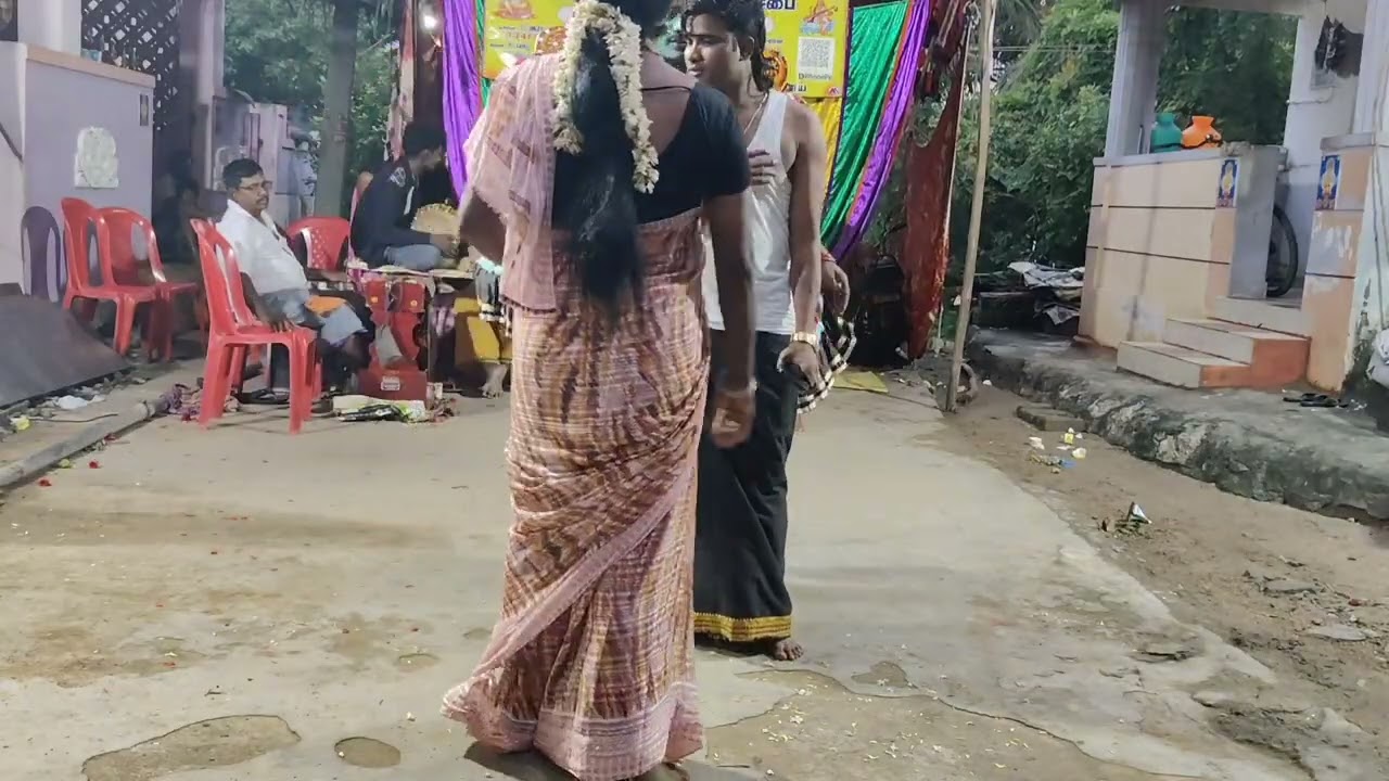 Lovely Bujji therukuthu 🫂😘🫂 7013457614
