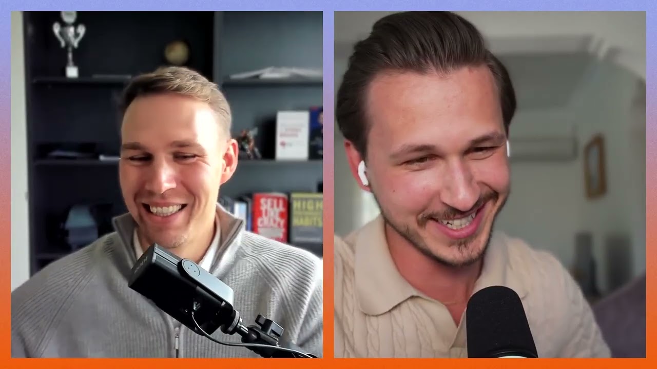 5 Prinzipien lukrativer B2B-Positionierungen
