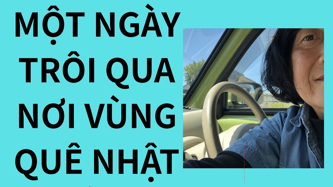 2026年1月31日 Một ngày trôi qua của mình như thế nào 