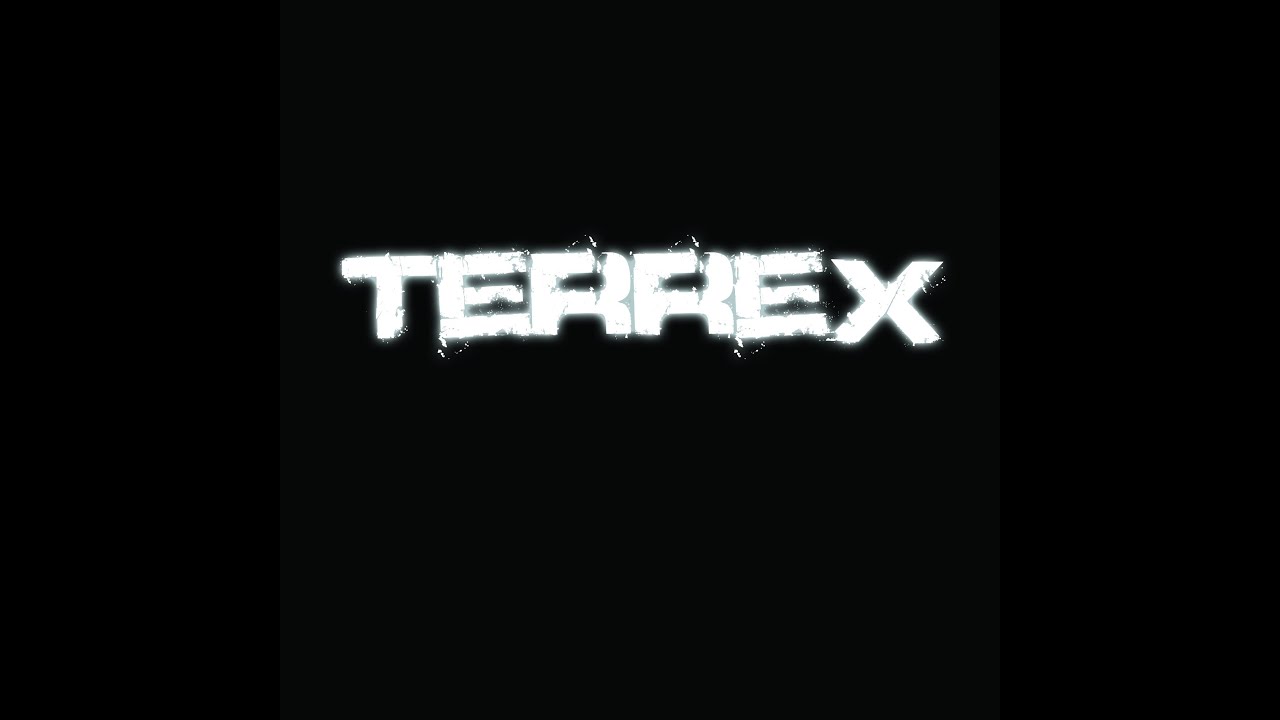Hardcore Saturday ! The Grind Goes On ! 2026 !   (Mixed by Terrex)