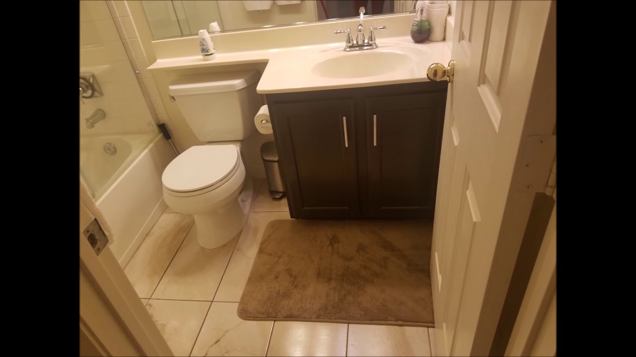 House Cleaning Company in Albuquerque New Mexico | ABQ Household Services