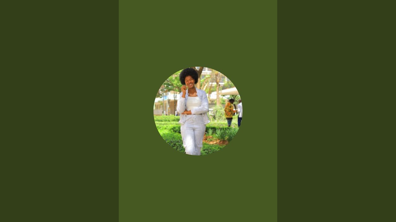 subscribe subscribe. 🌹🌹 Let's interact