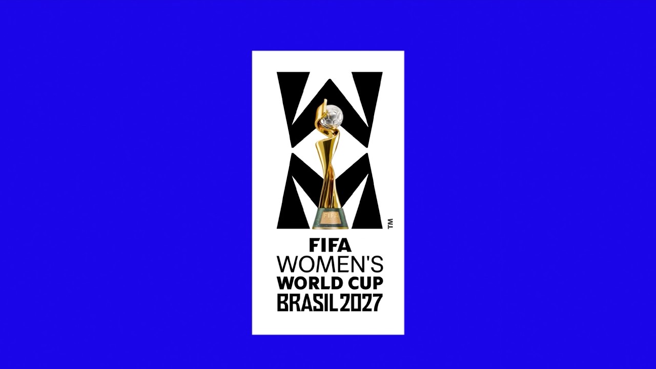 The FULL FIFA Women's World Cup Brasil 2027 Schedule