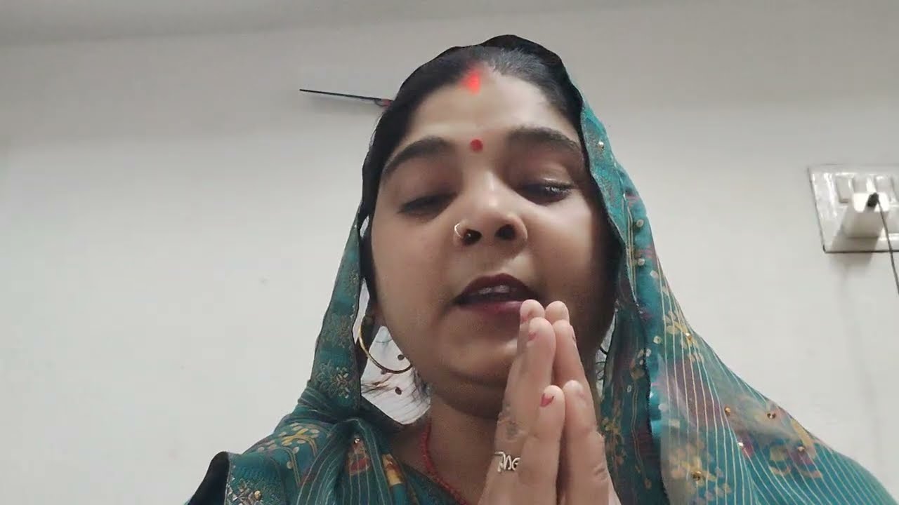 #video#_kaharwa Nach geet#गीत कैसा लगा कमेंट करें ❤️🙏🌹 हाथ जोड़ी,पइया पडू 🙏🫣 मेरे अंगना चिलबिला के 