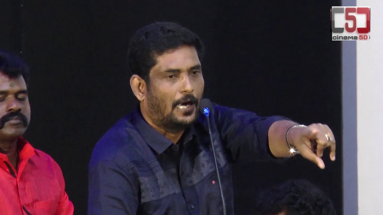 நடிகர் விஜய் அனிதா வீட்டிற்கு சென்றார் ! நீ எங்கு சென்றாய் ? சுரேஷ் காமாட்சி ஆவேசப்பேச்சு | C5D