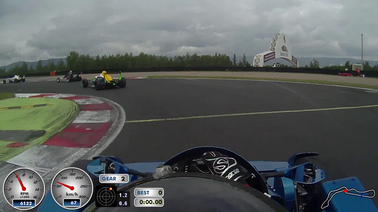 most cc fp17072017