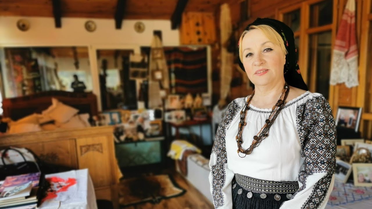 Un' te-ai dus nana Petrica (In memoriam Petrică Mâțu Stoian) 