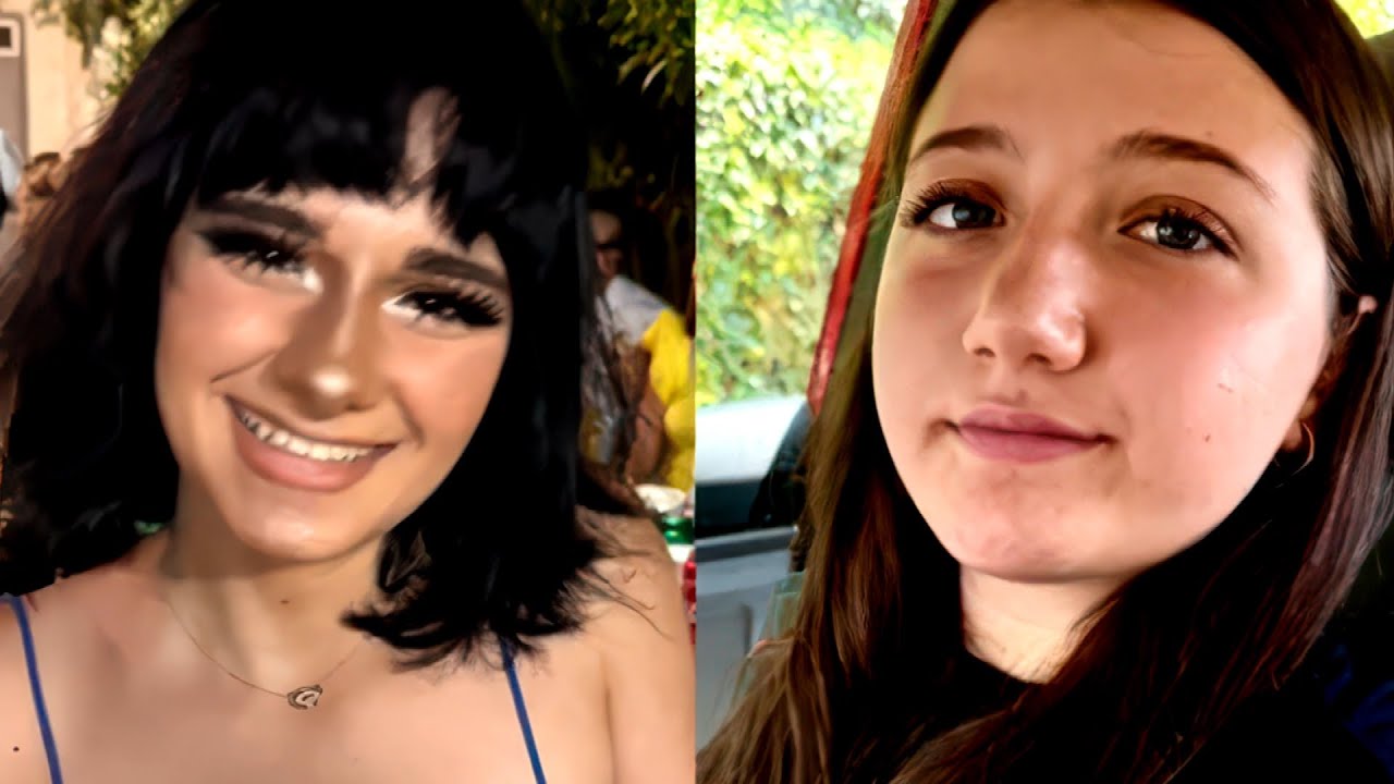 2 Best Friends Fatally Mowed Down By Accused Stalker: Cops