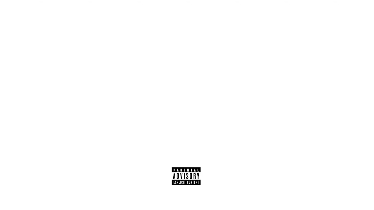 Tz da Coronel - Melhor Vibe (Remix) feat. Filipe Ret e Mc Ryan SP (Prod. Dallass e Rocco)