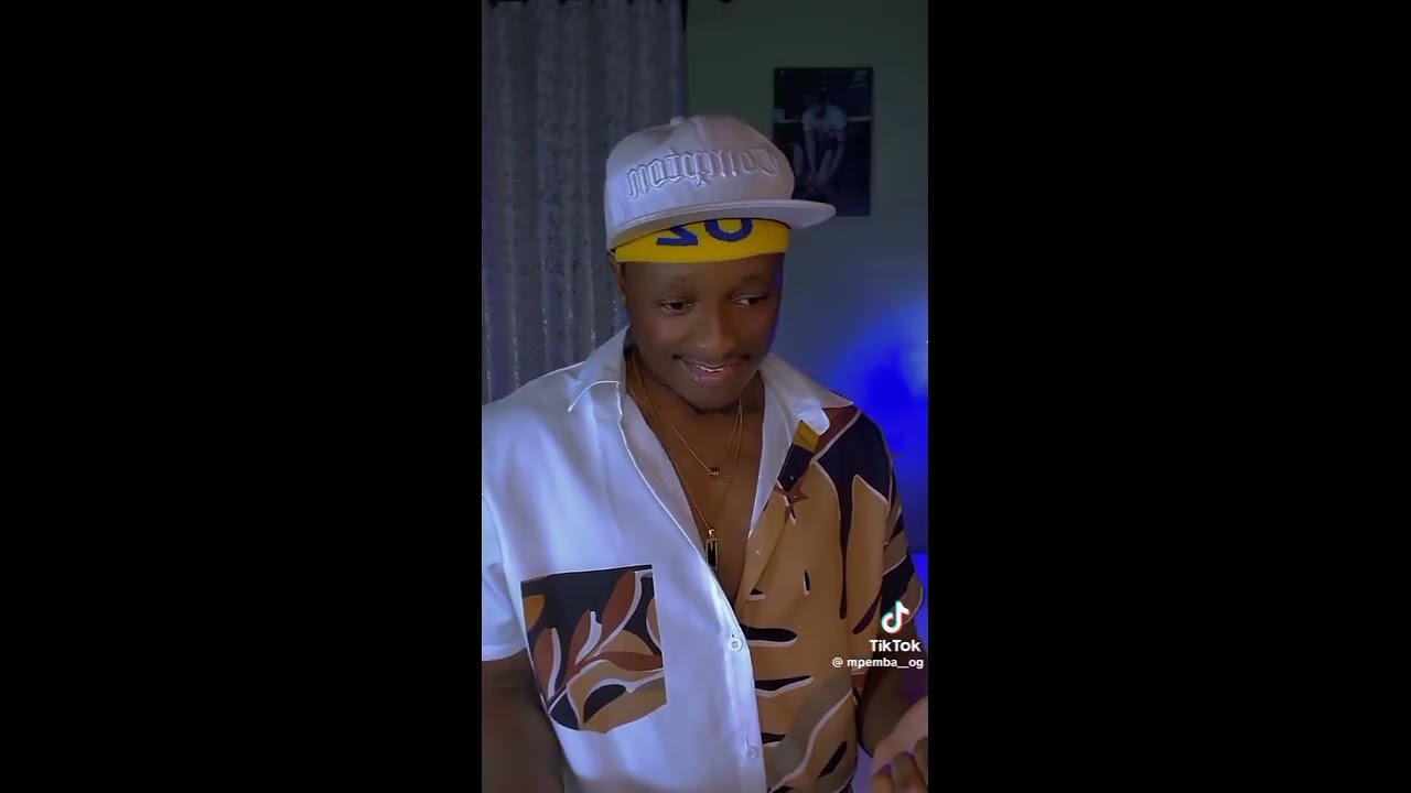 Futalangu mwantumu 