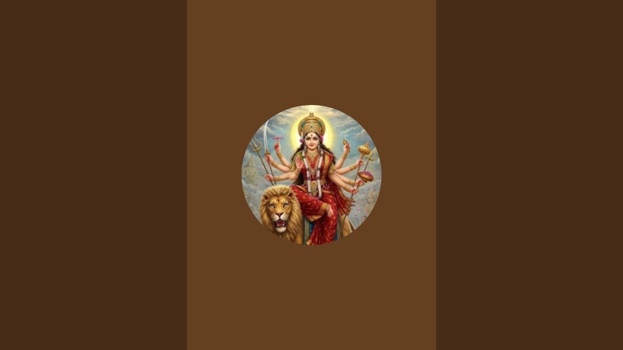 एकादशी भजन
