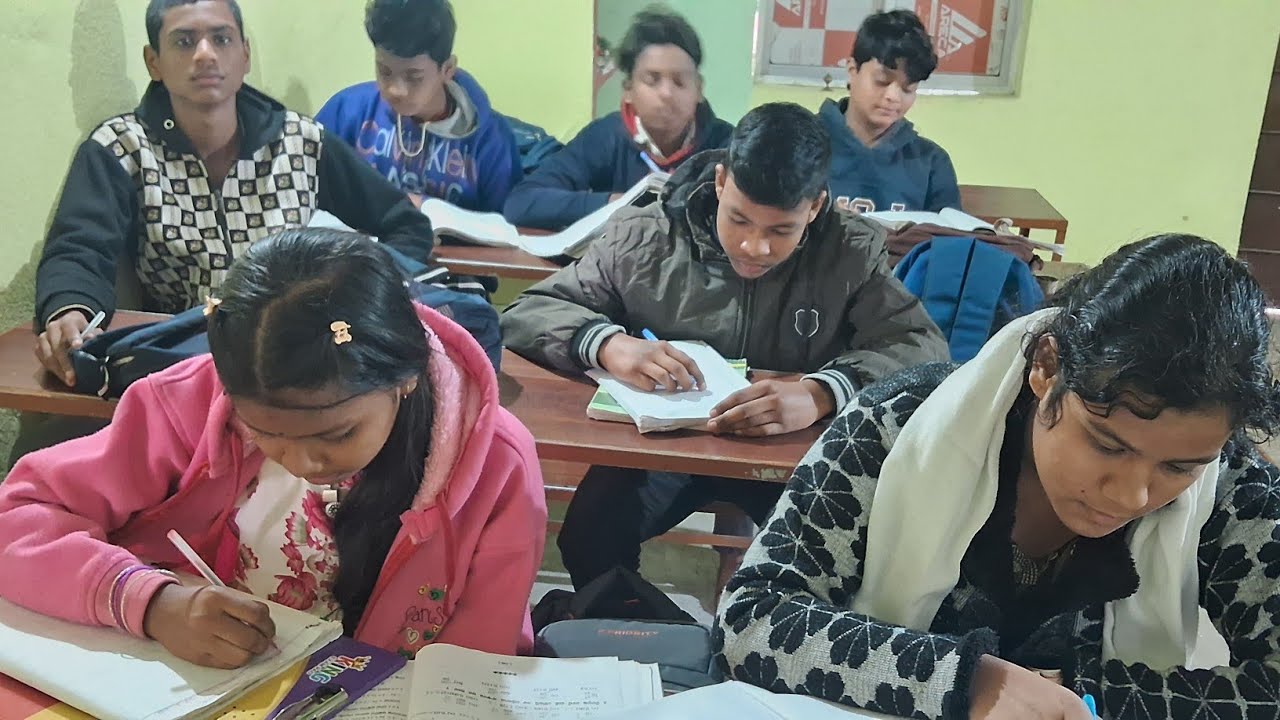 ଅଷ୍ଟମ ଶ୍ରେଣୀ ବୀଜଗଣିତ ଅନୁଶୀଳନୀ(9.b) 7ରୁ 11ନମ୍ବର 