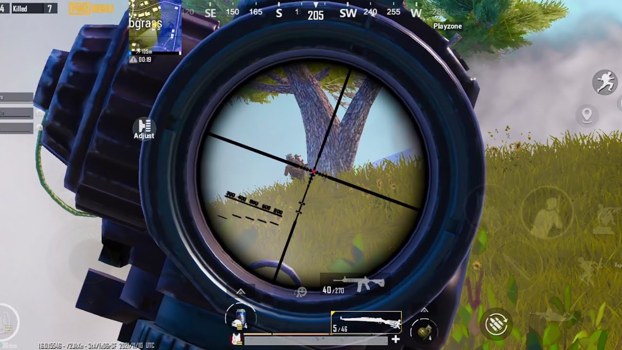 I thought he was Hacking | He got JeBaited | Kar98 Flick shot ..#shorts #Bangerplays