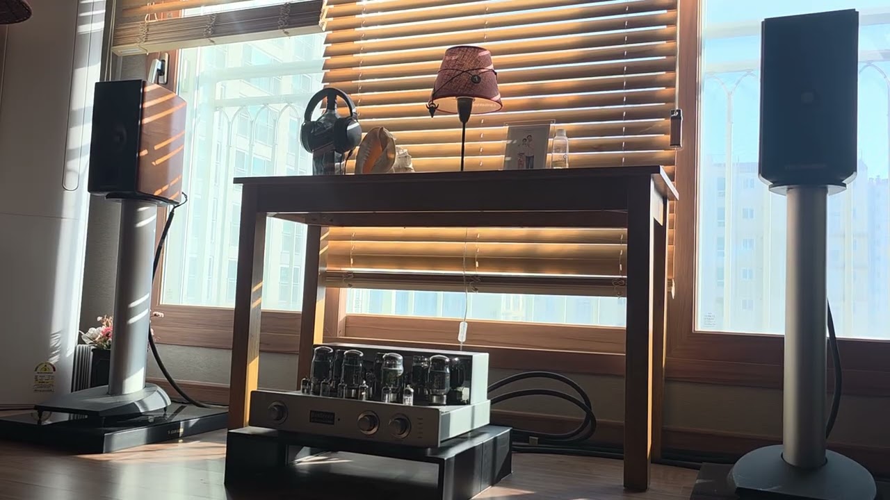 도원경 / Shunyata Research Venom USB Cable