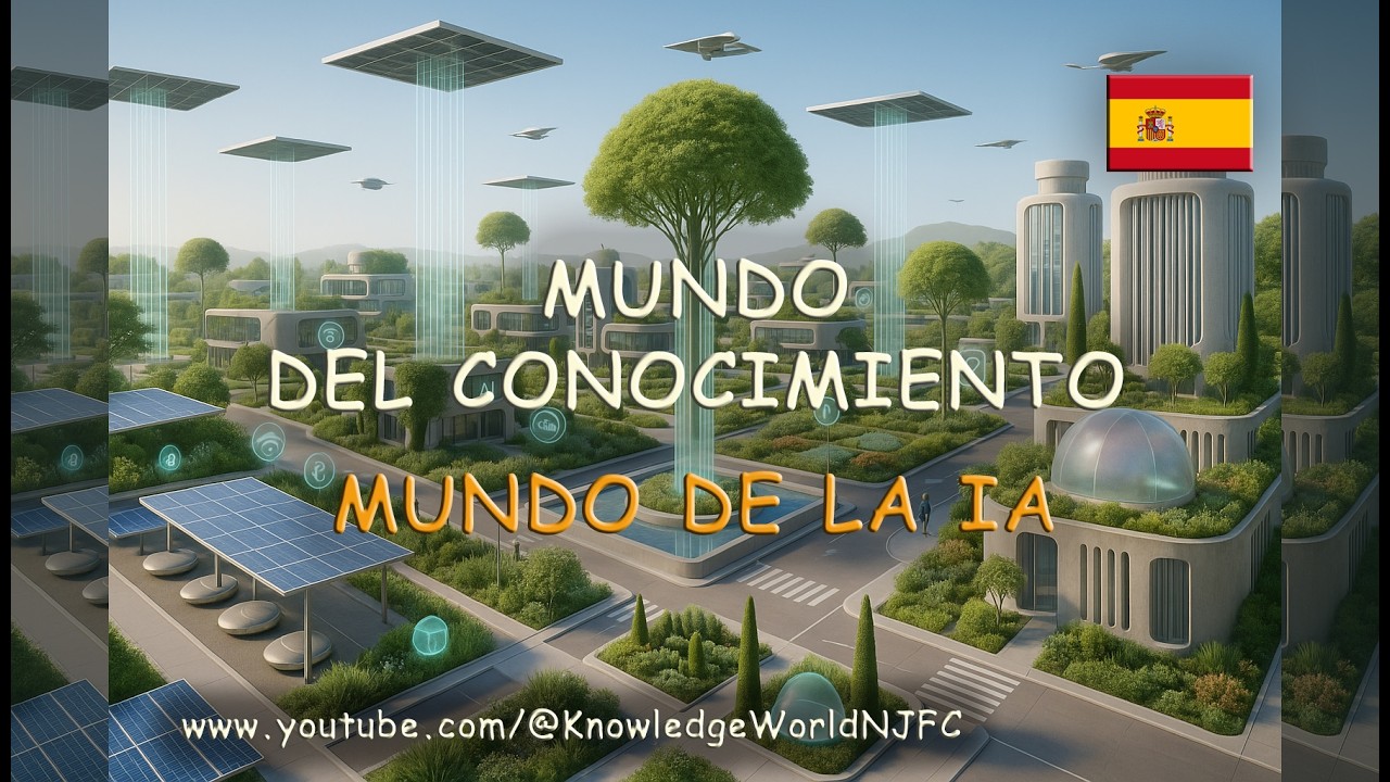 Mundo de la IA: Inteligencia artificial en los procesos de selección