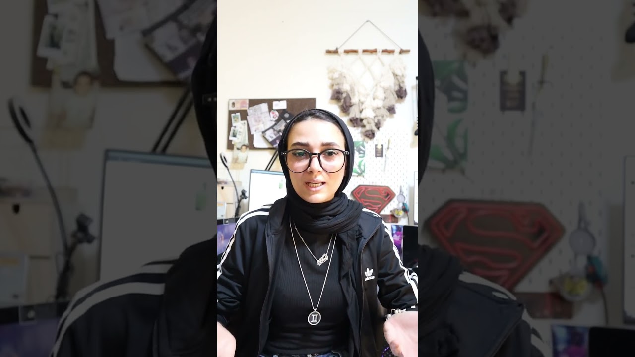 ART-BLOCK & How can we deal with it لو عندك آرت بلوك لازم تتفرج علي الفيديو دة