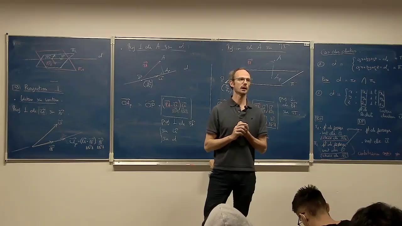 Math 1BSI cours 18