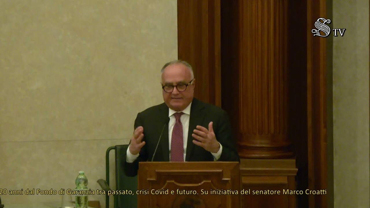 Presentazione Libro 