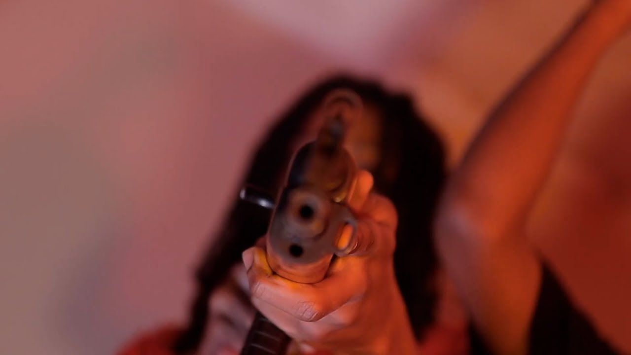 GRINDHARD E x FTOS TWAN - 