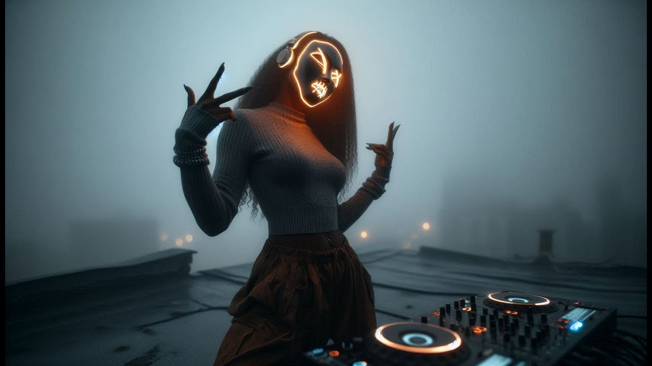 No Limits Electro House Mix | High-Energy EDM Trance & Rave Anthems Vol. 218