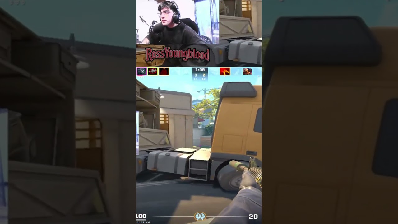 Me falta el aire posta😞 #calor #gaming#funny#fyp#temwork#clips#clips#csgo#cs#cs2#csgomo #canserbero