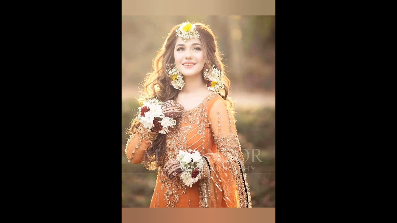 Mehndi Ideas! ❤️ 😍 💖 #fashion # wedding # youtubevideos # viral # foryou #video